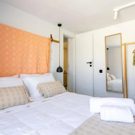 Kea 360 - Aristaeus Abode Villa