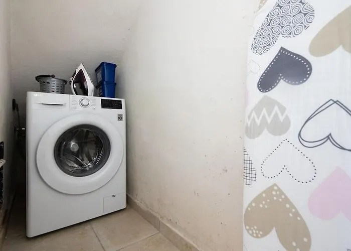 Villa Kea 360 - Aristaeus Abode *