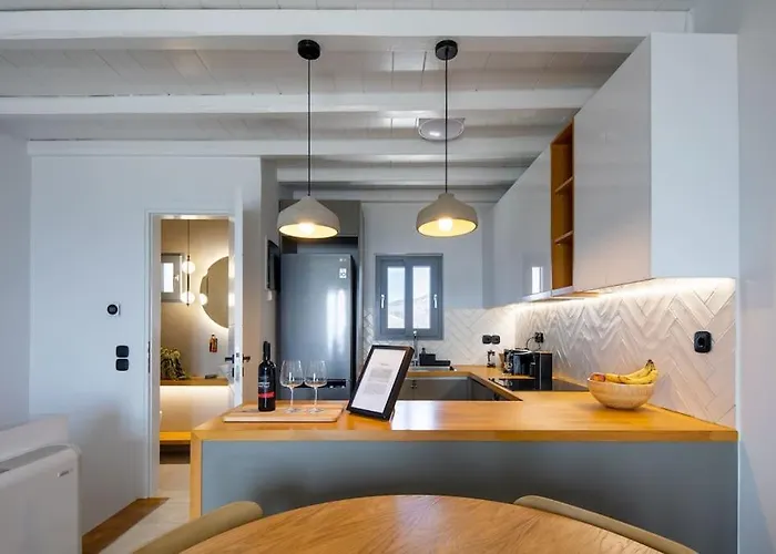 Kea 360 - Aristaeus Abode *