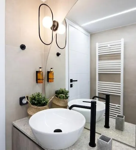 Villa Kea 360 - Aristaeus Abode *