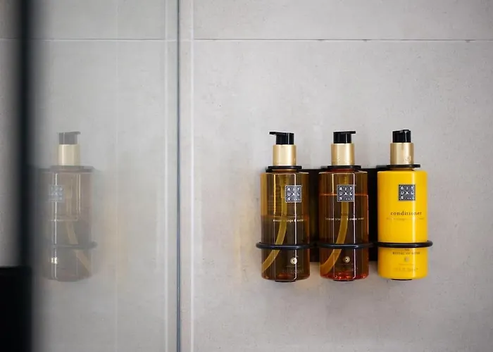 Kea 360 - Aristaeus Abode Villa *