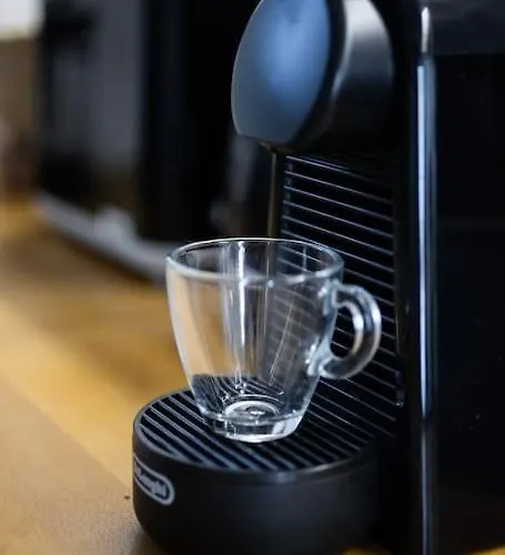 Villa Kea 360 - Aristaeus Abode