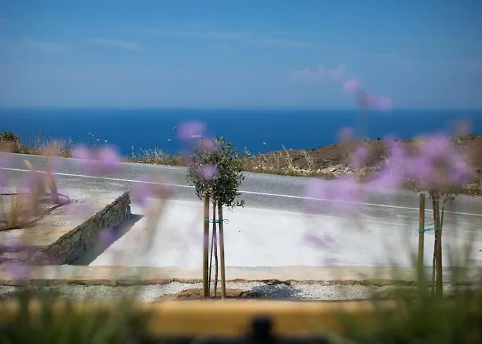 Kea 360 - Aristaeus Abode