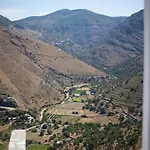Kea 360 - Aristaeus Abode *