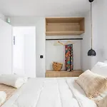Βίλα Kea 360 - Aristaeus Abode