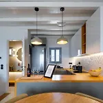 Kea 360 - Aristaeus Abode *