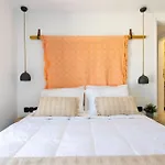 Kea 360 - Aristaeus Abode *