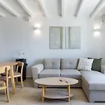 Kea 360 - Aristaeus Abode