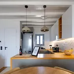 Kea 360 - Aristaeus Abode * Κορησσία