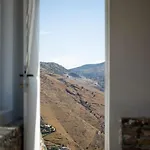 Kea 360 - Aristaeus Abode *