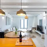 Kea 360 - Aristaeus Abode * Κορησσία