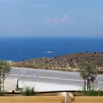 Kea 360 - Aristaeus Abode Βίλα