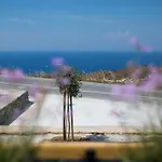 Kea 360 - Aristaeus Abode