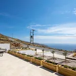 Βίλα Kea 360 - Aristaeus Abode