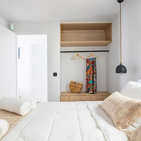 Villa Kea 360 - Aristaeus Abode