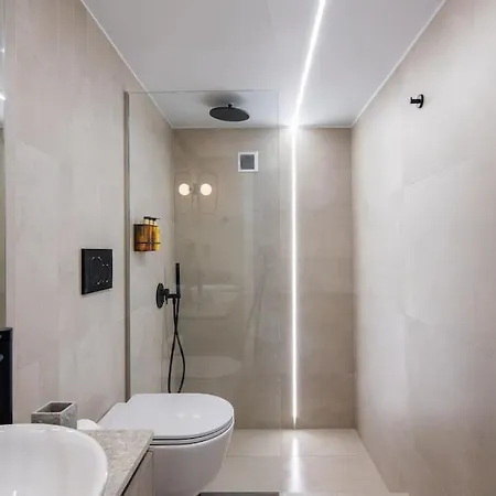 Kea 360 - Aristaeus Abode Korissia (Kea)