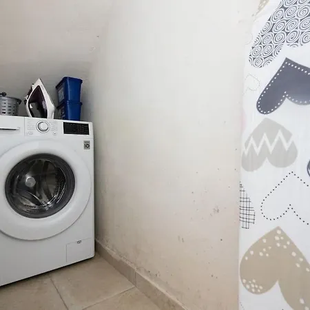 Villa Kea 360 - Aristaeus Abode *