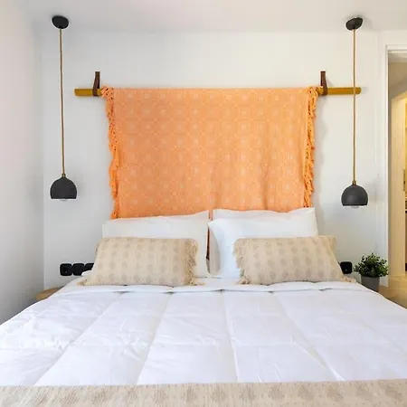 Kea 360 - Aristaeus Abode *