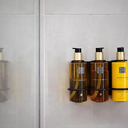 Kea 360 - Aristaeus Abode Villa *