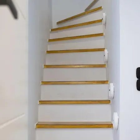 Villa Kea 360 - Aristaeus Abode Korissia (Kea)