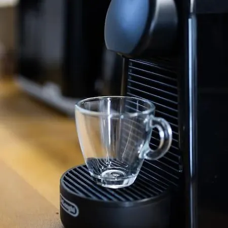 Villa Kea 360 - Aristaeus Abode