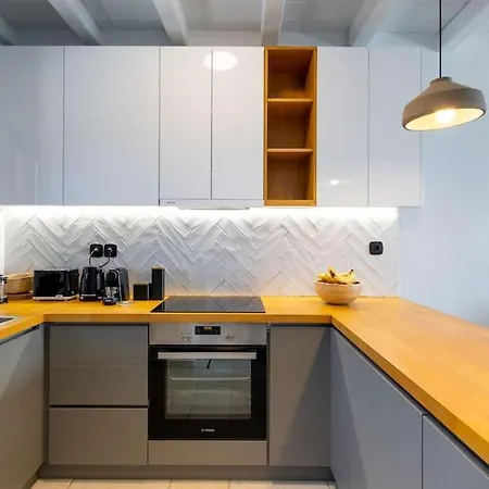 Kea 360 - Aristaeus Abode Villa