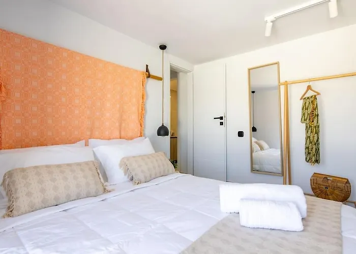 Kea 360 - Aristaeus Abode Villa