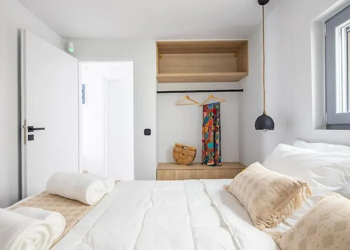 Villa Kea 360 - Aristaeus Abode