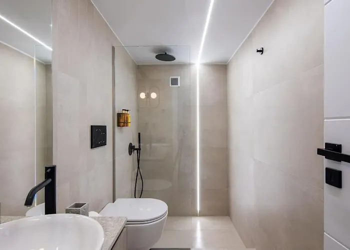 Kea 360 - Aristaeus Abode Korissia (Kea)