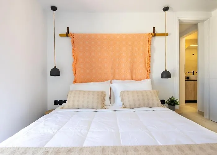 Kea 360 - Aristaeus Abode *