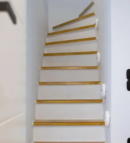 Villa Kea 360 - Aristaeus Abode Korissia (Kea)