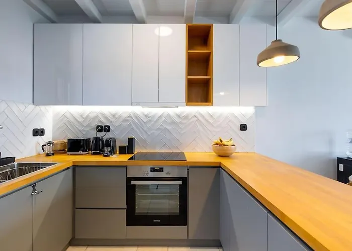 Kea 360 - Aristaeus Abode Villa